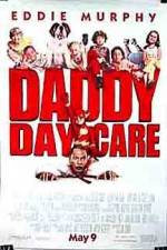 Watch Daddy Day Care Letmewatchthis