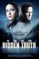 Watch Hidden Truth Letmewatchthis