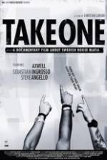 Watch Take One A Documentary Film About Swedish House Mafia Letmewatchthis