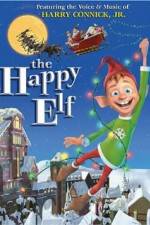 Watch The Happy Elf Letmewatchthis