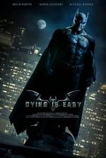 Watch Dying Is Easy (Short 2021) Letmewatchthis