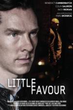 Watch Little Favour Letmewatchthis