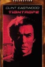 Watch Tightrope Letmewatchthis