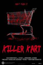Watch Killer Kart Letmewatchthis