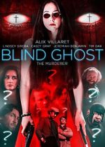 Watch Blind Ghost Letmewatchthis