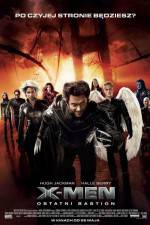 Watch X-Men: The Last Stand Letmewatchthis