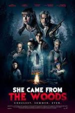 Watch She Came from the Woods Letmewatchthis