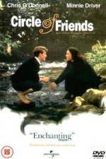 Watch Circle of Friends Letmewatchthis