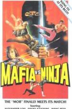 Watch Mafia vs Ninja Letmewatchthis