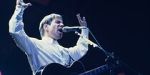 Watch In Restless Dreams: The Music of Paul Simon Online Letmewatchthis