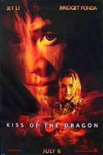 Watch Kiss of the Dragon Letmewatchthis