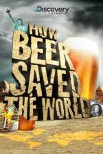 Watch How Beer Saved the World Letmewatchthis