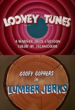 Watch Lumber Jerks (Short 1955) Letmewatchthis