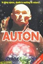 Watch Auton Letmewatchthis