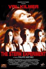 Watch The Steam Experiment Letmewatchthis