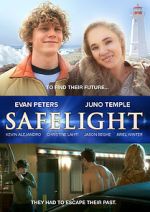 Watch Safelight Letmewatchthis