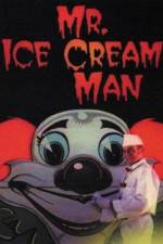 Watch Mr. Ice Cream Man Letmewatchthis