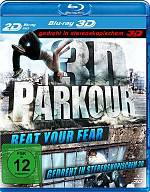 Watch Parkour: Beat Your Fear Letmewatchthis