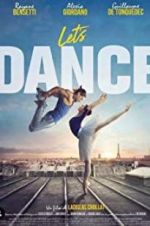 Watch Let\'s Dance Letmewatchthis