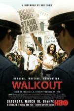 Watch Walkout Letmewatchthis