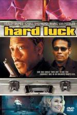 Watch Hard Luck Letmewatchthis