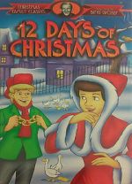 Watch The twelve days of Christmas Online Letmewatchthis