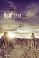 Watch Quail Lake Letmewatchthis