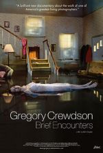 Watch Gregory Crewdson: Brief Encounters Letmewatchthis