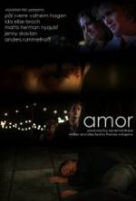 Watch Amor Letmewatchthis