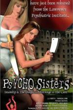 Watch Psycho Sisters Letmewatchthis
