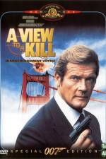 Watch James Bond: A View to a Kill Letmewatchthis
