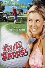 Watch Golfballs! Letmewatchthis