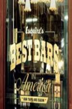 Watch Best Bars in America Letmewatchthis