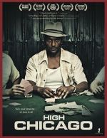 Watch High Chicago Letmewatchthis