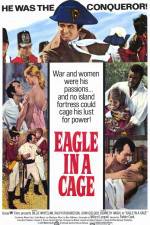 Watch Eagle in a Cage Letmewatchthis