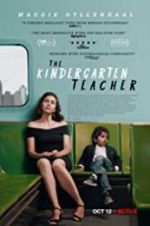 Watch The Kindergarten Teacher Letmewatchthis