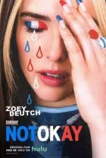 Watch Not Okay Letmewatchthis