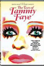 Watch The Eyes of Tammy Faye Letmewatchthis