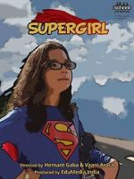Watch Super Girl Letmewatchthis