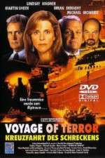 Watch Voyage of Terror Letmewatchthis