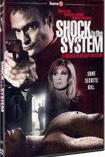 Watch Shock to the System Letmewatchthis