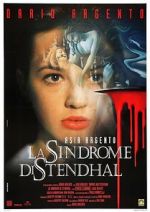 Watch The Stendhal Syndrome Letmewatchthis