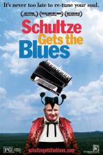 Watch Schultze Gets the Blues Letmewatchthis