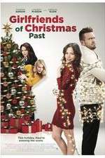 Watch Girlfriends of Christmas Past Letmewatchthis