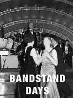Watch Bandstand Days Letmewatchthis