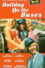 Watch Holiday on the Buses Letmewatchthis