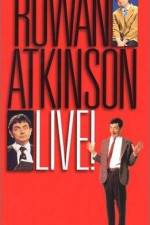 Watch Rowan Atkinson Live Letmewatchthis