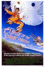 Watch Curse of the Pink Panther Letmewatchthis