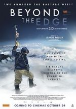 Watch Beyond the Edge Letmewatchthis