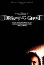 Watch Drowning Ghost Letmewatchthis
